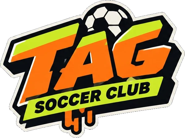Tag Soccer Club